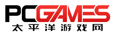 清水河县娱乐网
